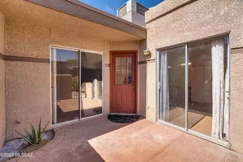 3726 E 3rd St, Tucson, AZ 85716 photo 34