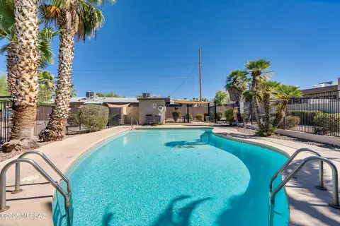 3726 E 3rd St, Tucson, AZ 85716 photo 39