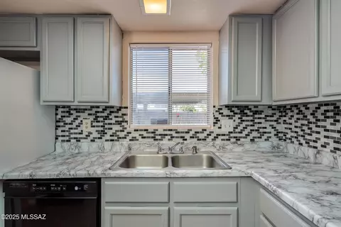 3726 E 3rd St, Tucson, AZ 85716 photo 17