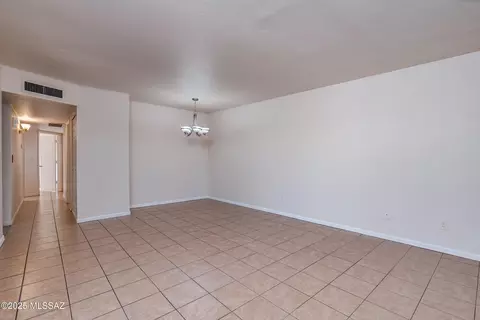 3726 E 3rd St, Tucson, AZ 85716 photo 10