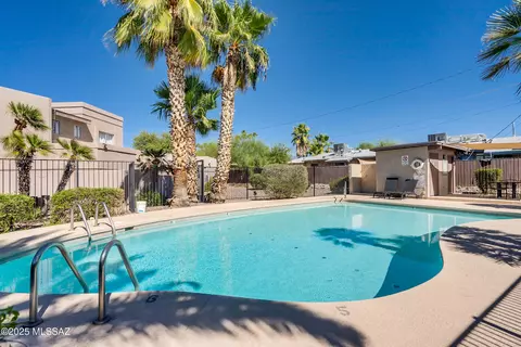 3726 E 3rd St, Tucson, AZ 85716 photo 38