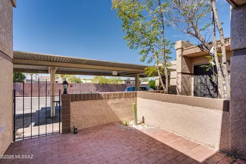 3726 E 3rd St, Tucson, AZ 85716 photo 7