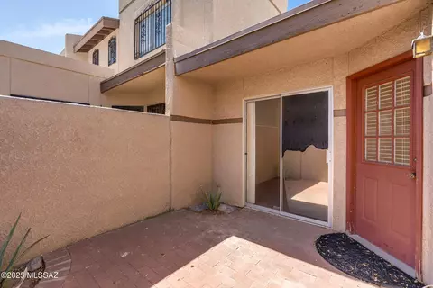 3726 E 3rd St, Tucson, AZ 85716 photo 35