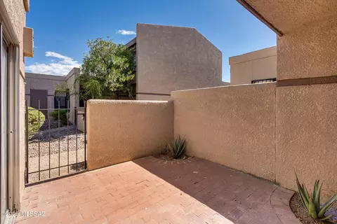 3726 E 3rd St, Tucson, AZ 85716 photo 32