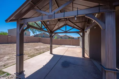 Other - 12260 Domnitch Dr, Vail, AZ 85641 photo 12 of 14