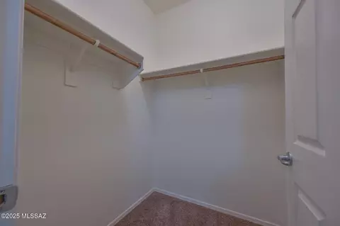 Other - 12260 Domnitch Dr, Vail, AZ 85641 photo 2 of 14