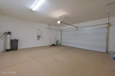 Other - 12260 Domnitch Dr, Vail, AZ 85641 photo 9 of 14