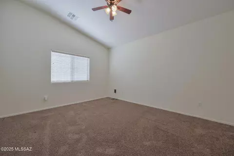 Other - 12260 Domnitch Dr, Vail, AZ 85641 photo 8 of 14