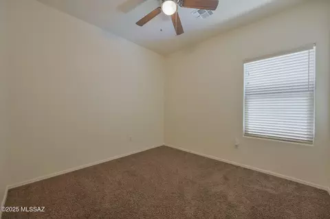 Bedroom - 12260 Domnitch Dr, Vail, AZ 85641 photo 4 of 6