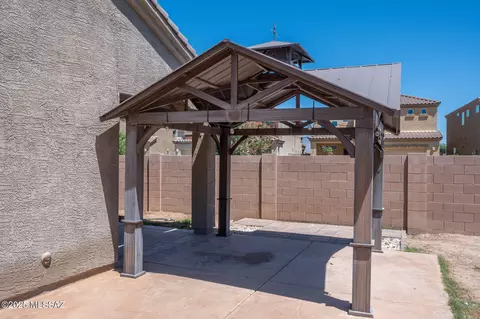 Other - 12260 Domnitch Dr, Vail, AZ 85641 photo 13 of 14