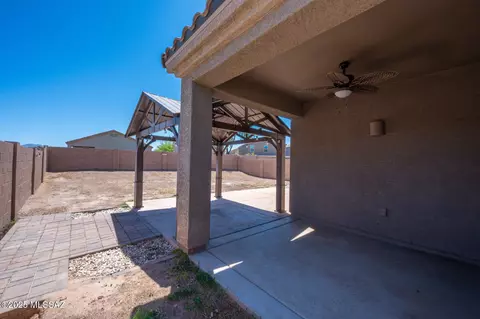 Other - 12260 Domnitch Dr, Vail, AZ 85641 photo 11 of 14