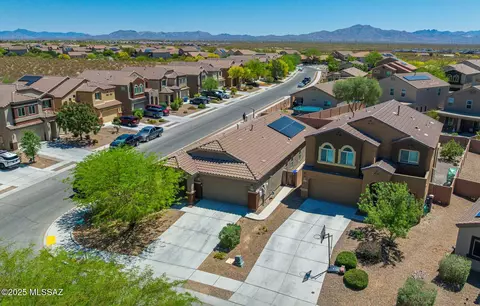 View/Area - 12260 Domnitch Dr, Vail, AZ 85641 photo 1 of 3