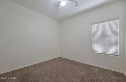 Bedroom - 12260 Domnitch Dr, Vail, AZ 85641 photo 6 of 6