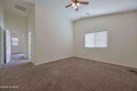 Other - 12260 Domnitch Dr, Vail, AZ 85641 photo 7 of 14