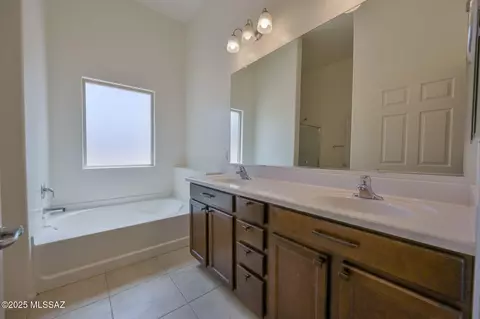 Entry Way - 12260 Domnitch Dr, Vail, AZ 85641 photo 2 of 2