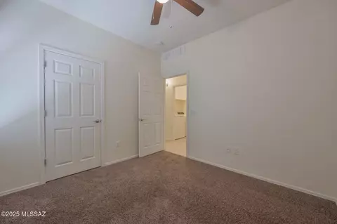 Other - 12260 Domnitch Dr, Vail, AZ 85641 photo 3 of 14