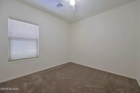 Bedroom - 12260 Domnitch Dr, Vail, AZ 85641 photo 2 of 6