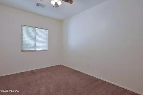 Bedroom - 12260 Domnitch Dr, Vail, AZ 85641 photo 1 of 6