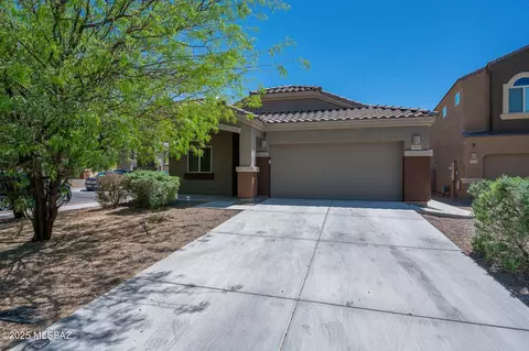 Other - 12260 Domnitch Dr, Vail, AZ 85641 photo 14 of 14