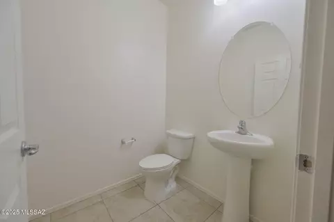 Bath - 12260 Domnitch Dr, Vail, AZ 85641 photo 1 of 4