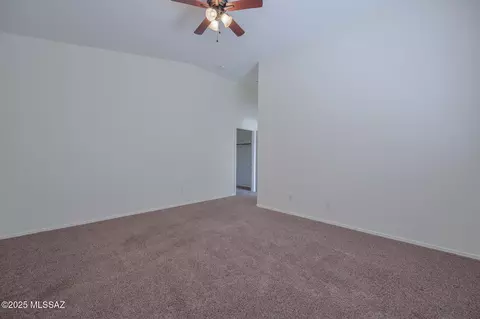 Other - 12260 Domnitch Dr, Vail, AZ 85641 photo 5 of 14