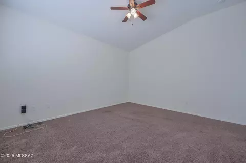 Other - 12260 Domnitch Dr, Vail, AZ 85641 photo 6 of 14