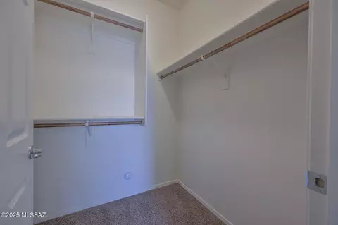 Other - 12260 Domnitch Dr, Vail, AZ 85641 photo 4 of 14