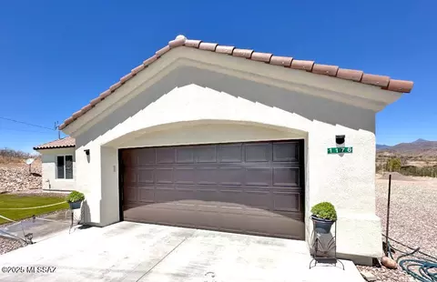 1176 Calle Carmelita, Rio Rico, AZ 85648