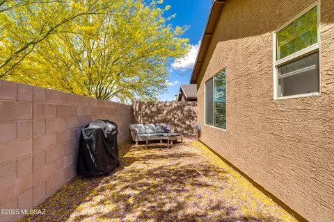 8552 E River Reserve Dr, Tucson, AZ 85710 photo 49