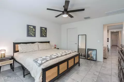 8552 E River Reserve Dr, Tucson, AZ 85710 photo 30