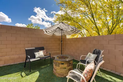 8552 E River Reserve Dr, Tucson, AZ 85710 photo 47