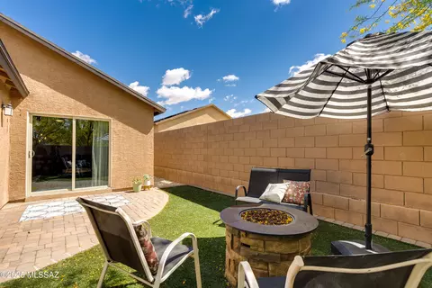 8552 E River Reserve Dr, Tucson, AZ 85710 photo 48