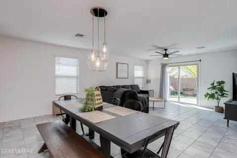 8552 E River Reserve Dr, Tucson, AZ 85710 photo 17