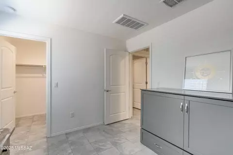 8552 E River Reserve Dr, Tucson, AZ 85710 photo 36