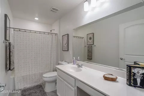 8552 E River Reserve Dr, Tucson, AZ 85710 photo 38