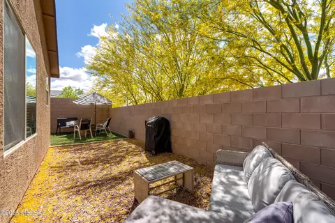 8552 E River Reserve Dr, Tucson, AZ 85710 photo 50