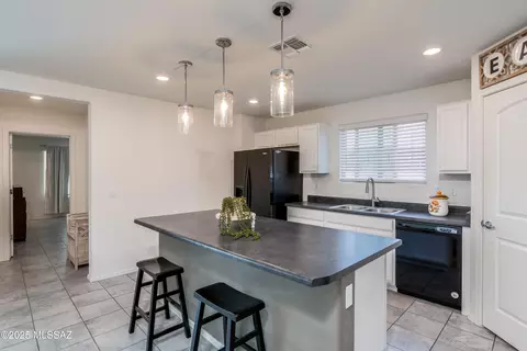 8552 E River Reserve Dr, Tucson, AZ 85710 photo 19