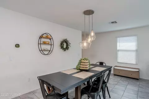 8552 E River Reserve Dr, Tucson, AZ 85710 photo 16