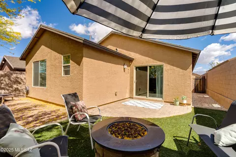 8552 E River Reserve Dr, Tucson, AZ 85710 photo 46