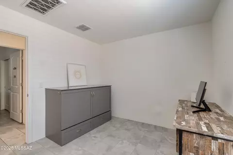 8552 E River Reserve Dr, Tucson, AZ 85710 photo 35