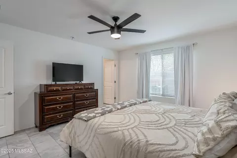 8552 E River Reserve Dr, Tucson, AZ 85710 photo 28