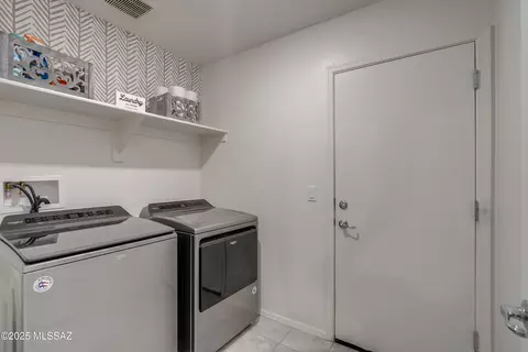 8552 E River Reserve Dr, Tucson, AZ 85710 photo 39
