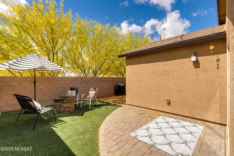 8552 E River Reserve Dr, Tucson, AZ 85710 photo 43