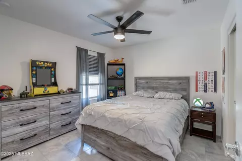 8552 E River Reserve Dr, Tucson, AZ 85710 photo 40