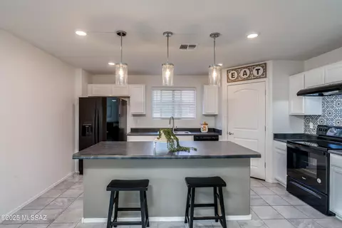 8552 E River Reserve Dr, Tucson, AZ 85710 photo 20