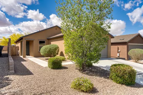 8552 E River Reserve Dr, Tucson, AZ 85710 photo 3