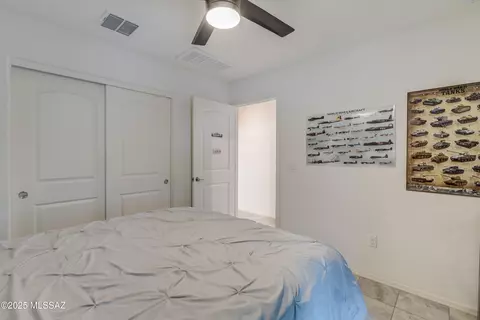 8552 E River Reserve Dr, Tucson, AZ 85710 photo 41