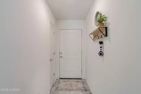 8552 E River Reserve Dr, Tucson, AZ 85710 photo 8