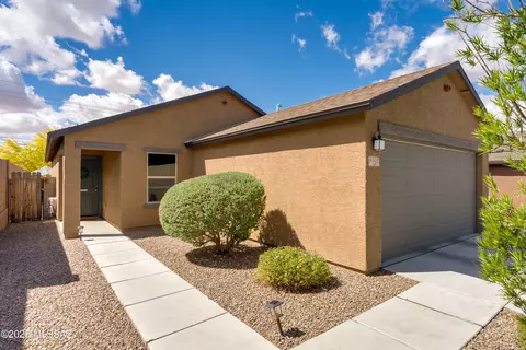 8552 E River Reserve Dr, Tucson, AZ 85710 photo 5