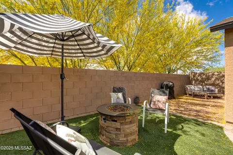 8552 E River Reserve Dr, Tucson, AZ 85710 photo 45